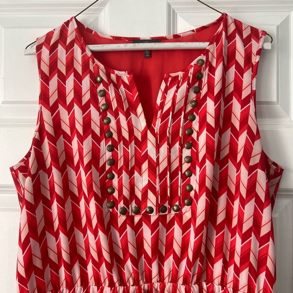 Ready for Spring! - Picture 2 of 3